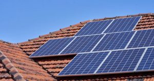 Pro Panneau Solaire dans l’innovation et l’installation photovoltaïque à Serignac-sur-Garonne