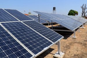 solaire photovoltaïque Serignac-sur-Garonne
